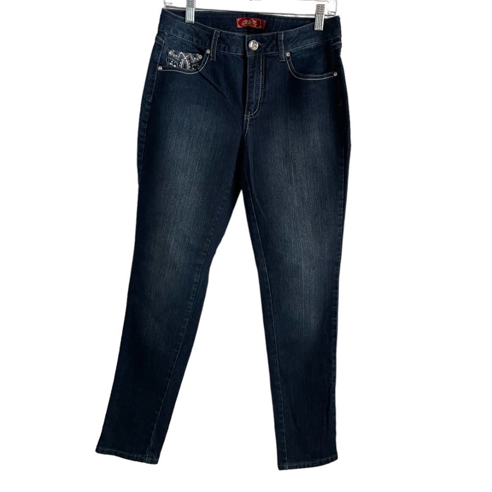 One 5 One Denim Jeans Women's Size 6